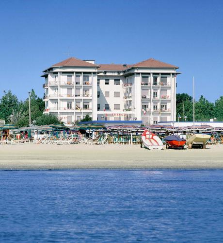 emmehotels en terme-di-cervia 012