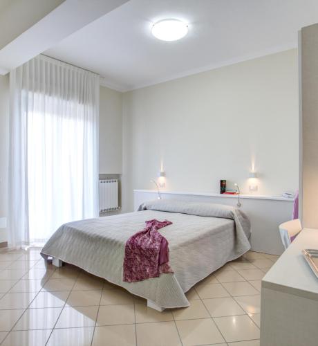 emmehotels it home 018