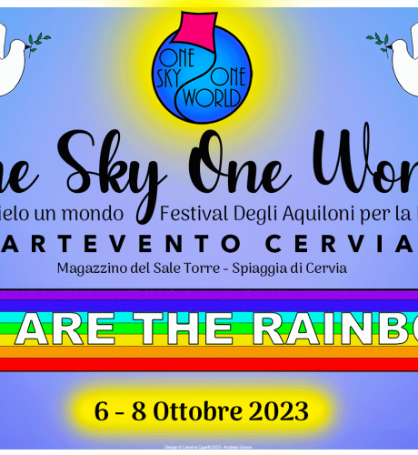 emmehotels en terme-di-cervia 011
